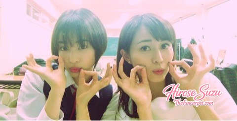 ameblo_2864729.jpg