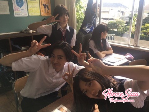 ameblo_2864829.jpg