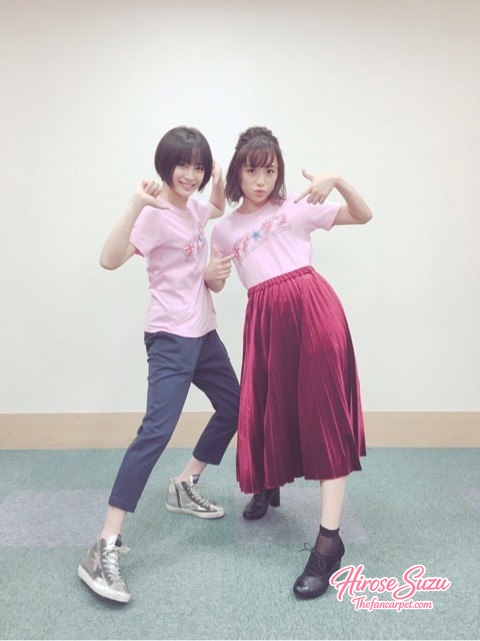 ameblo_2864929.jpg