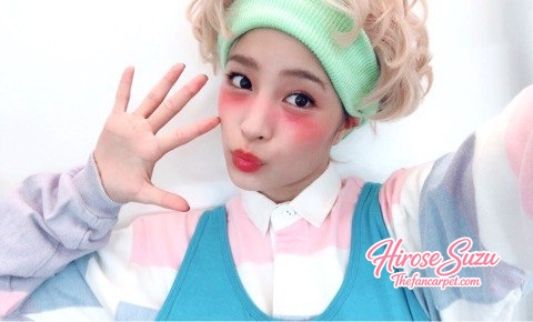 ameblo_2865329.jpg