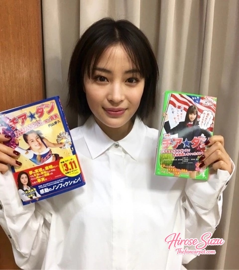 ameblo_2865629.jpg