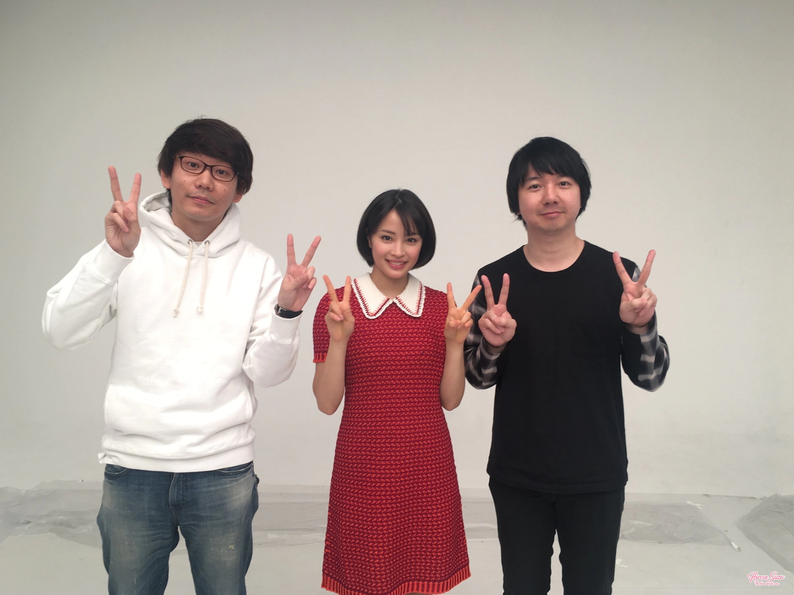 ameblo_2865829.jpg