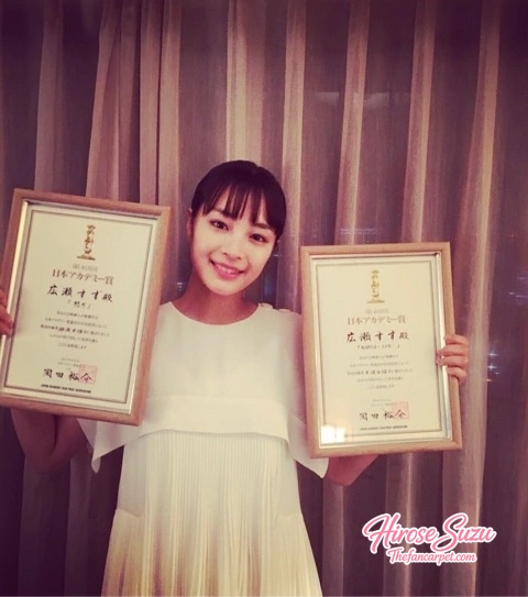ameblo_2866029.jpg