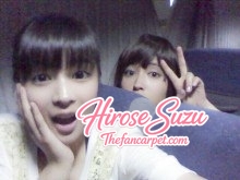 ameblo_287329.jpg