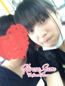 ameblo_287529.jpg