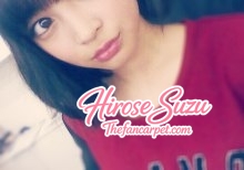 ameblo_287629.jpg