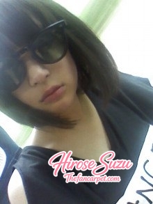 ameblo_287729.jpg
