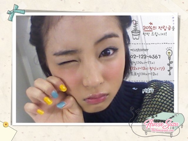 ameblo_288129.jpg