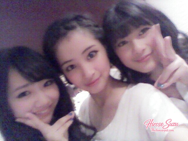 ameblo_288329.jpg