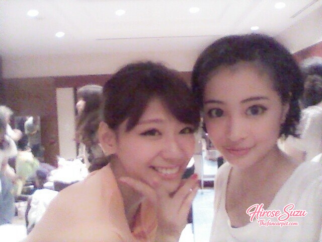 ameblo_288529.jpg