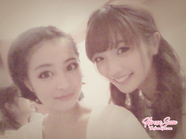 ameblo_288629.jpg