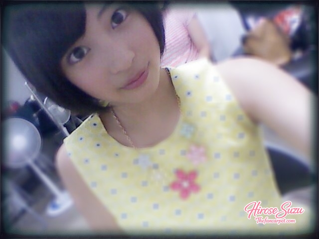 ameblo_288729.jpg