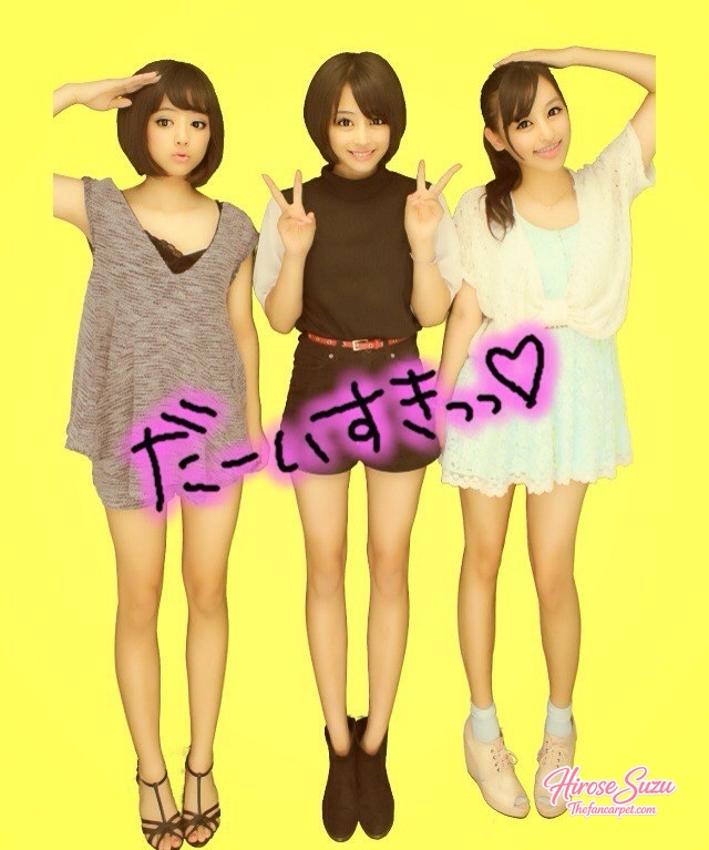 ameblo_289129.jpg