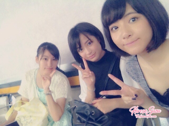 ameblo_289229.jpg
