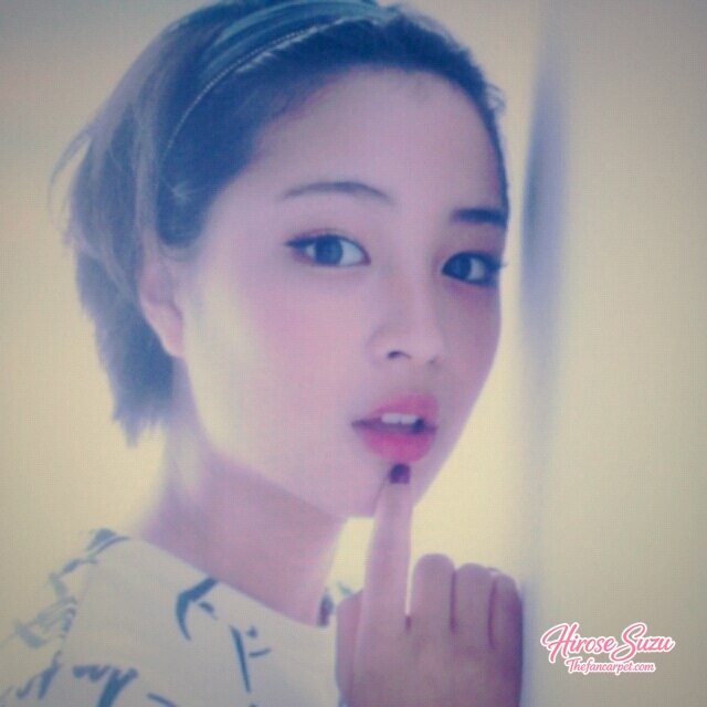ameblo_289329.jpg
