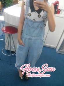 ameblo_289729.jpg