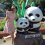 ameblo_2810029.jpg