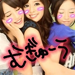 ameblo_2810129.jpg
