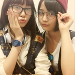 ameblo_2810229.jpg