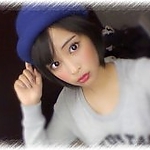ameblo_2810329.jpg
