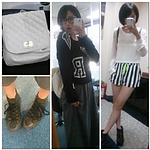 ameblo_2810429.jpg