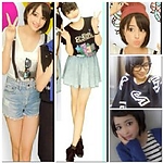 ameblo_2810529.jpg