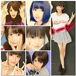 ameblo_2810629.jpg
