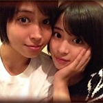ameblo_2810729.jpg