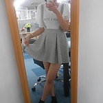 ameblo_2810829.jpg