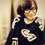 ameblo_2810929.jpg