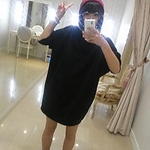 ameblo_2811029.jpg