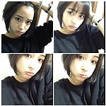 ameblo_2811229.jpg