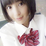 ameblo_2811329.jpg