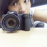 ameblo_2811429.jpg