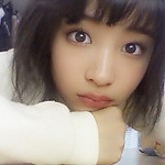 ameblo_2811529.jpg