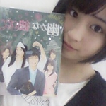 ameblo_2811629.jpg