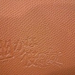 ameblo_2811729.jpg