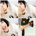 ameblo_2811829.jpg
