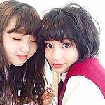 ameblo_2811929.jpg