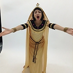 ameblo_2812029.jpg