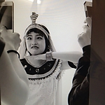 ameblo_2812129.jpg