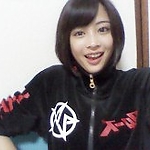 Filename=ameblo_2812229.jpg
Filesize=22KiB
Dimensions=220x165
Date added=Apr 11, 2026 ameblo_2812229.jpg