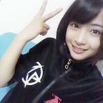 ameblo_2812329.jpg