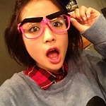 Filename=ameblo_2812429.jpg
Filesize=42KiB
Dimensions=220x293
Date added=Apr 11, 2026 ameblo_2812429.jpg
