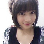 ameblo_2812529.jpg