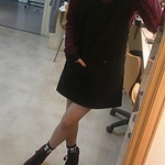 ameblo_2812729.jpg