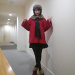 ameblo_2812829.jpg