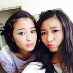 ameblo_2813429.jpg