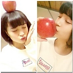 ameblo_2813529.jpg