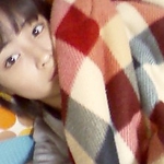 ameblo_2813629.jpg